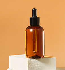 Cosmetic Droppers: Ensuring the Perfect Amount for the Perfect Look