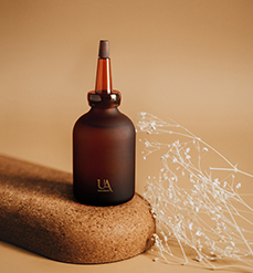 How to Choose Skin care Glass Packaging?