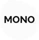 Mono Material
