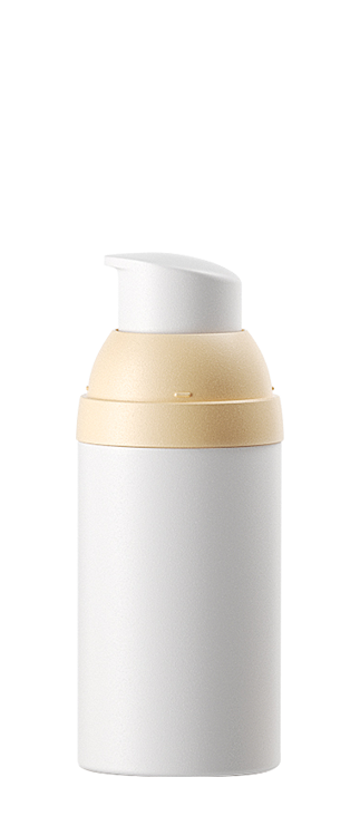 Airless Skincare Packaging