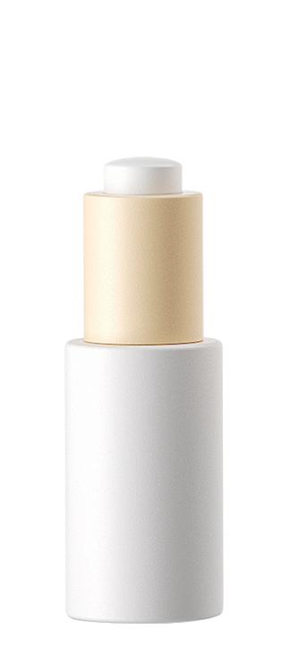 Skincare Dropper