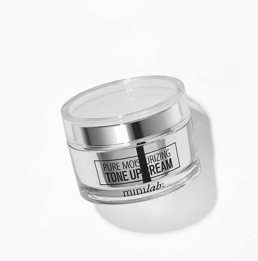 refillable cosmetic jars