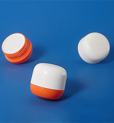 PP-1777-60 Skincare Jar