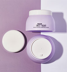 PP-1502-100 Skincare Jar