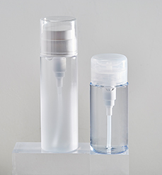 PL042-60240-200ml Lotion Pump, Serum Pump, Sprayer