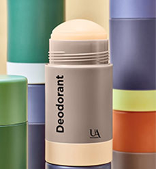 Skincare Deodorant Stick - Beginner-friendly offer for Multi-use stick