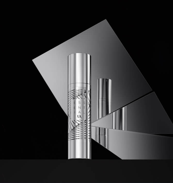 Discover more custom-made possibilities for your beauty packaging