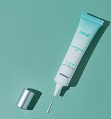 Round Dia19 Cream Tip Reducer