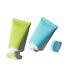 Round Dia35 Skincare Tube