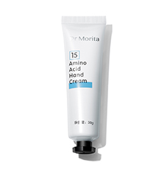 Round Dia25 Skincare Tube