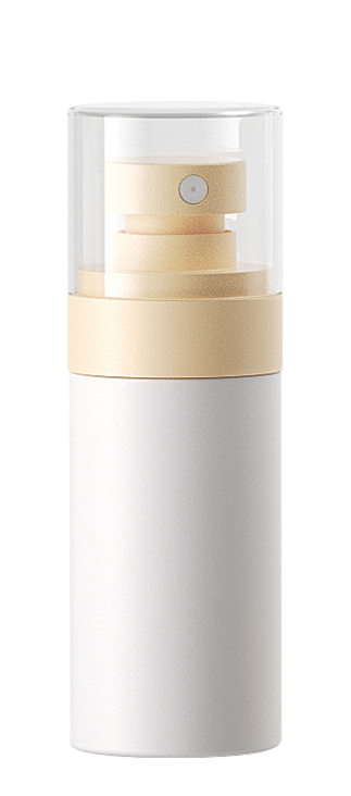 Skincare Sprayer