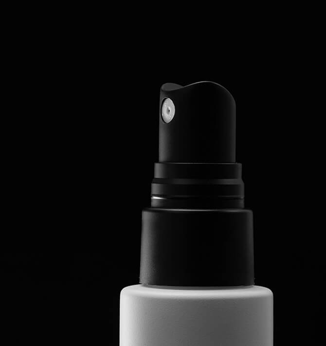Discover more custom-made possibilities for your beauty packaging