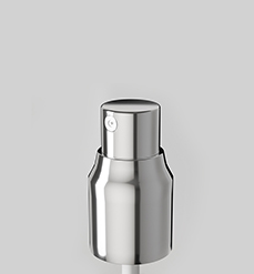 PU066-TY-A009A Skincare Sprayer