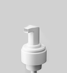 PU032-FCC Foam Pump