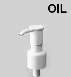 PU001-V10-B, Oil Pump
