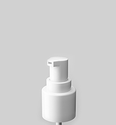 PU066-TY-A004A Serum Pump