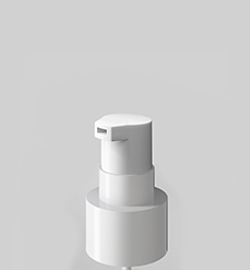 PU066-TY-A0021 Serum Pump