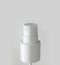 PU066-TY-A002A Skincare Sprayer