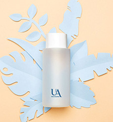 PL364-PE330 Lotion Pump, Serum Pump