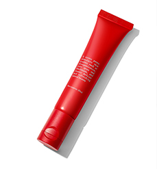 Round Dia22 Skincare Tube