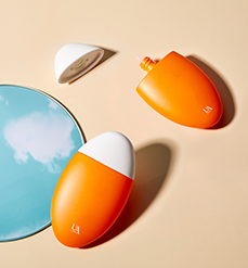 Compatibility Testing of Skincare Packaging Bottles
