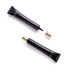 Oval Dia16 Cream Tip Reducer