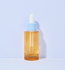 GS021-CC20844-30 Skincare Dropper