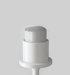 PU066-TY-A5886A Serum Pump