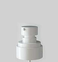 PU066-DB Serum Pump