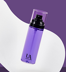BT-0548-100 Lotion Pump, Serum Pump, Sprayer