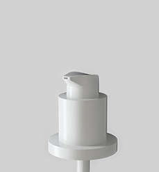 PU066-TY-A11158A Serum Pump