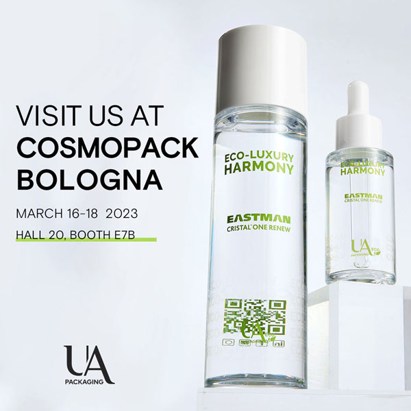 COSMOPROF-Bologna.jpg