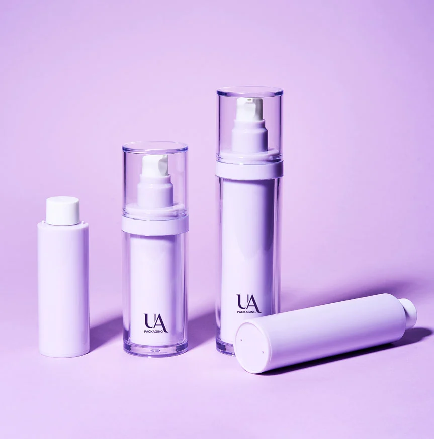 pl103 rf02 50 airless skincare packaging
