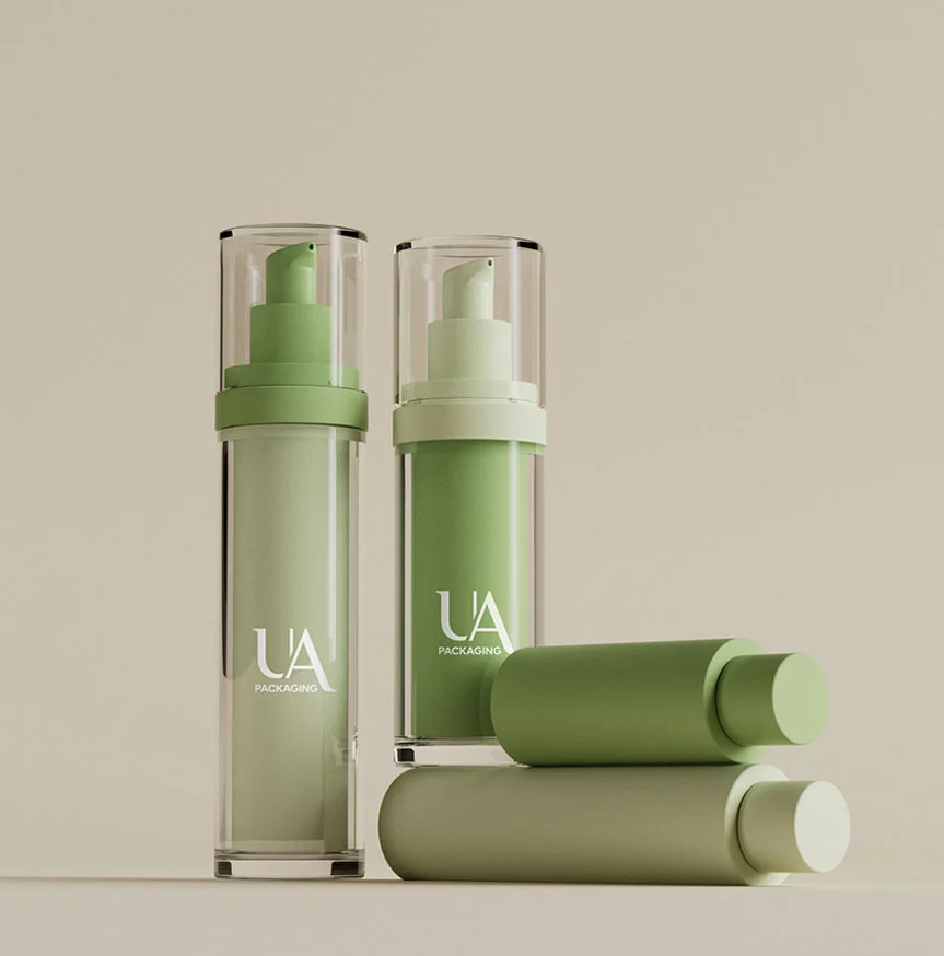 pl008 jy1079 30 airless skincare packaging