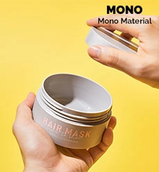 PP-0963-200 Skincare Jar