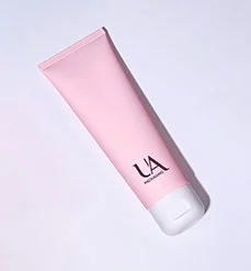 Round Dia35 Skincare Tube