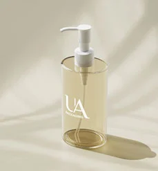 TU011-A008Z-300 Skincare Bottle