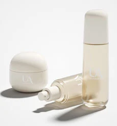 PL103-BS-set Skincare Bottle