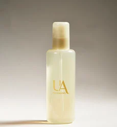 PL298-XZ574A1-250 Skincare Bottle