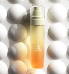 PL058-1479-100 Skincare Bottle