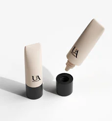 PL061-CPPE8-30 Skincare Bottle