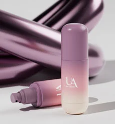 PL005-T50 Airless Skincare Packaging