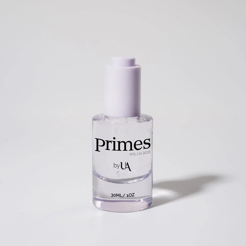 PL208-080-30ml.jpg