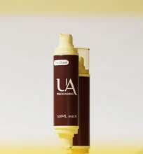 PL021-271-10*2 Airless Skincare Packaging