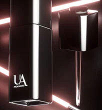 PL208-LK1-312-30 Skincare Dropper