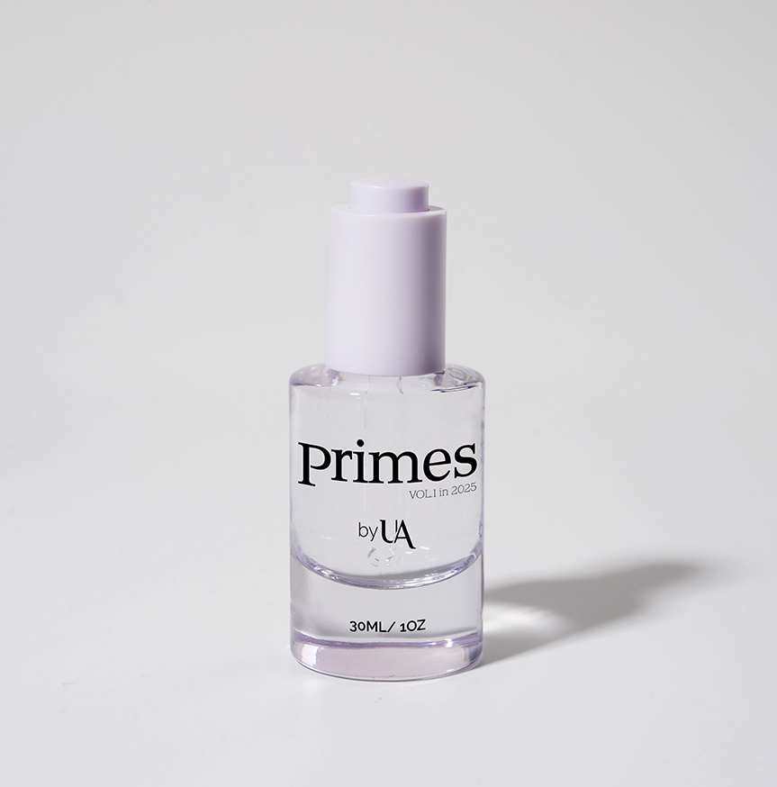 LK1-080-30ml.jpg