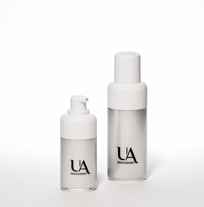 PU002-25-30ml,15ml