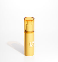 PL400-20301-20 Airless Skincare Packaging