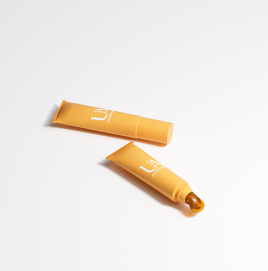 cosmetic-empty-bottles(1)(1)