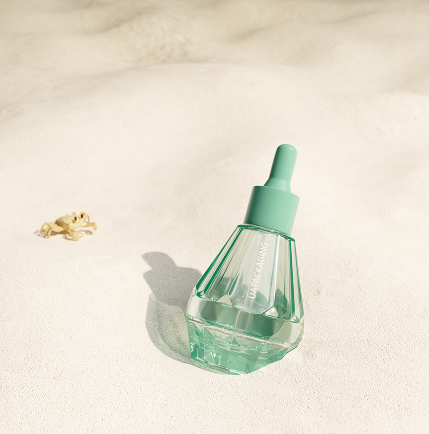 gs021-cc20925-30 Skincare Dropper